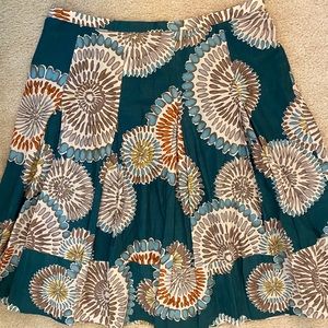 Women’s Skirt